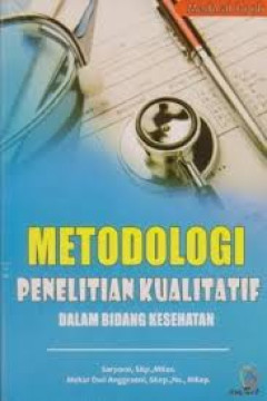 1 cover
