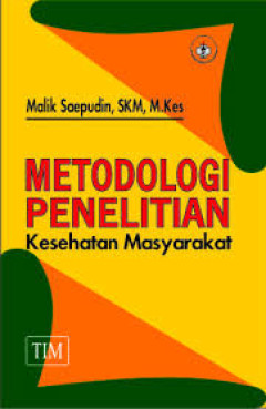 1 cover