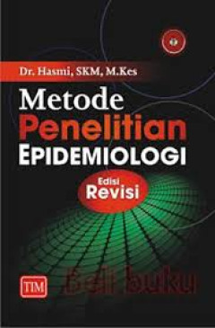 1 cover