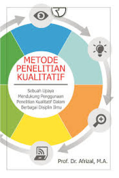 1 cover