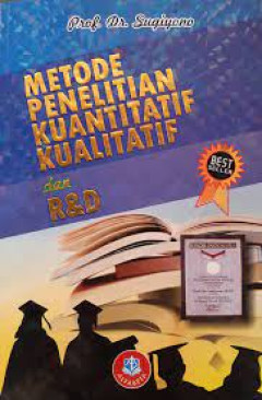 1 cover