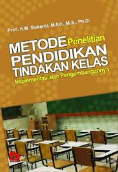 1 cover