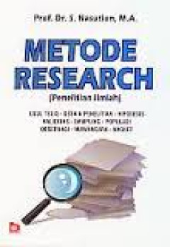 1 cover