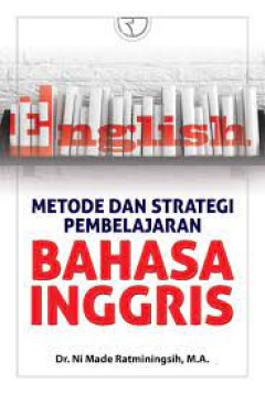 1 cover