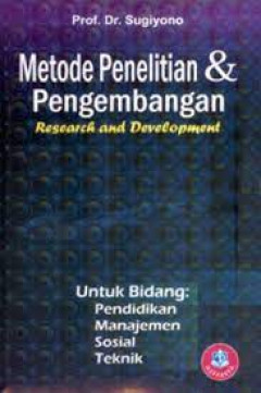1 cover