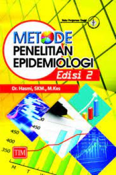 1 cover