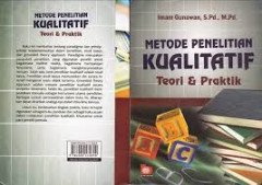 1 cover