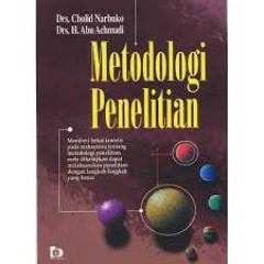 1 cover