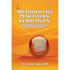 1 cover