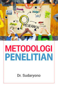 1 cover