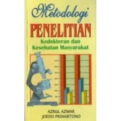 1 cover