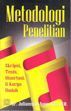 1 cover