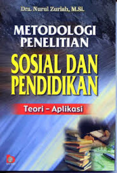 1 cover