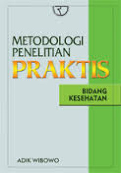 1 cover