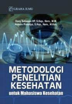 1 cover