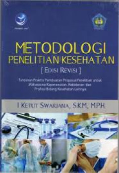 1 cover