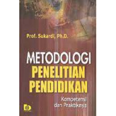 1 cover