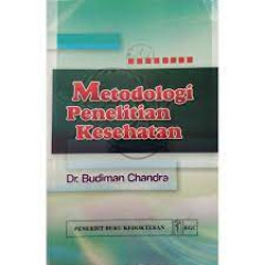 1 cover