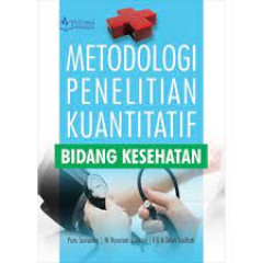 1 cover
