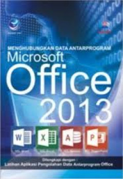 1 cover
