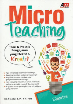 1 cover
