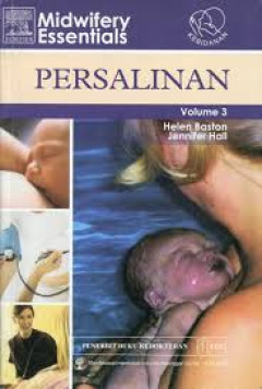 1 cover