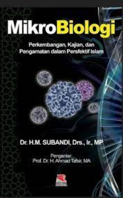 1 cover