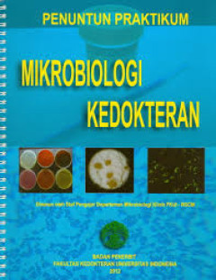 1 cover