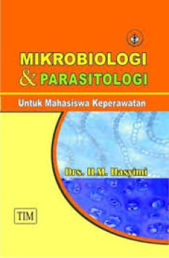 1 cover
