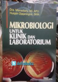 1 cover