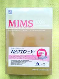 1 cover
