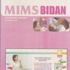1 cover