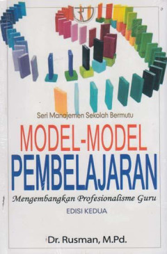 1 cover