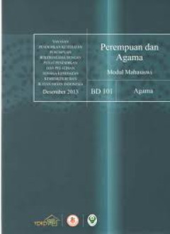 1 cover