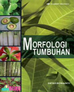 1 cover