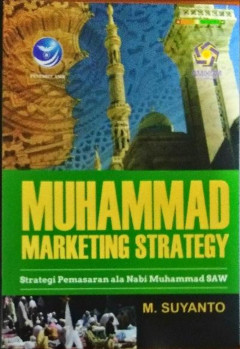 1 cover