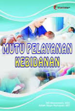 1 cover