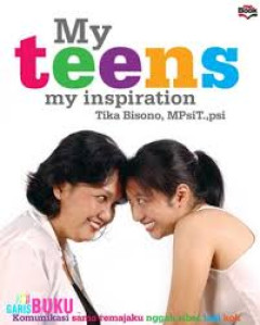 1 cover