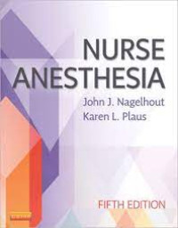 Image of Nurse Anesthesia