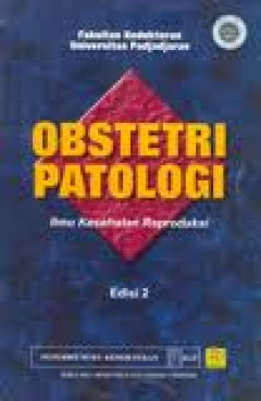 1 cover