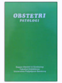 1 cover
