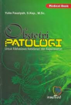 1 cover