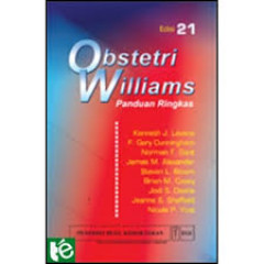 1 cover