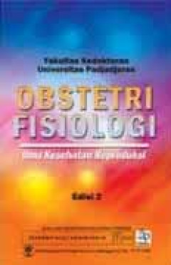 1 cover