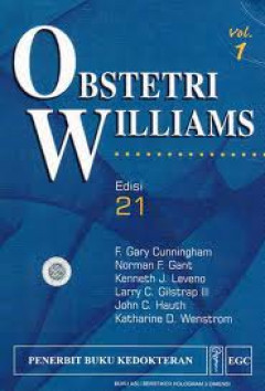 1 cover