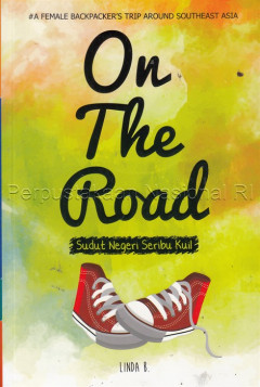 1 cover