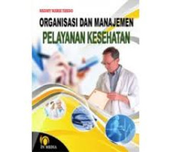 1 cover