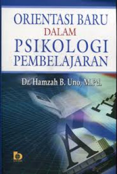 1 cover