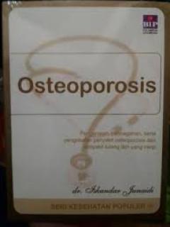1 cover