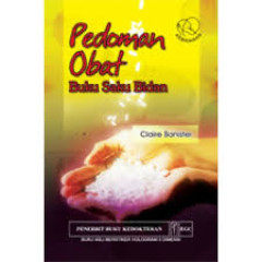 1 cover